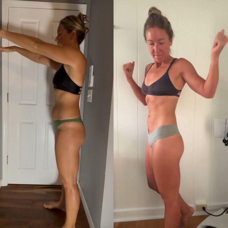 09D5475D-25D3-4B3A-BDB0-75CA307D2548 3