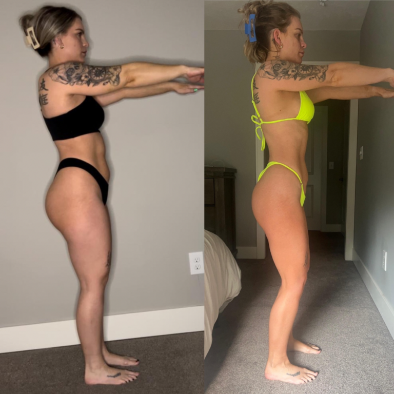 21994E85-6179-4DB9-8163-144D0AEBF00F