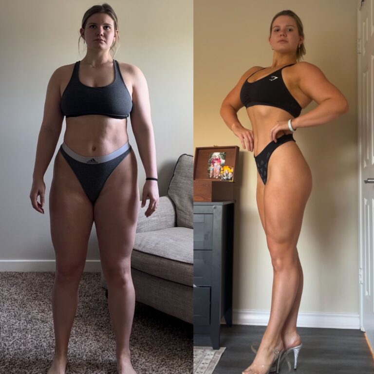 6F79105C-1A11-48D0-B2D1-452027E18C1E 2