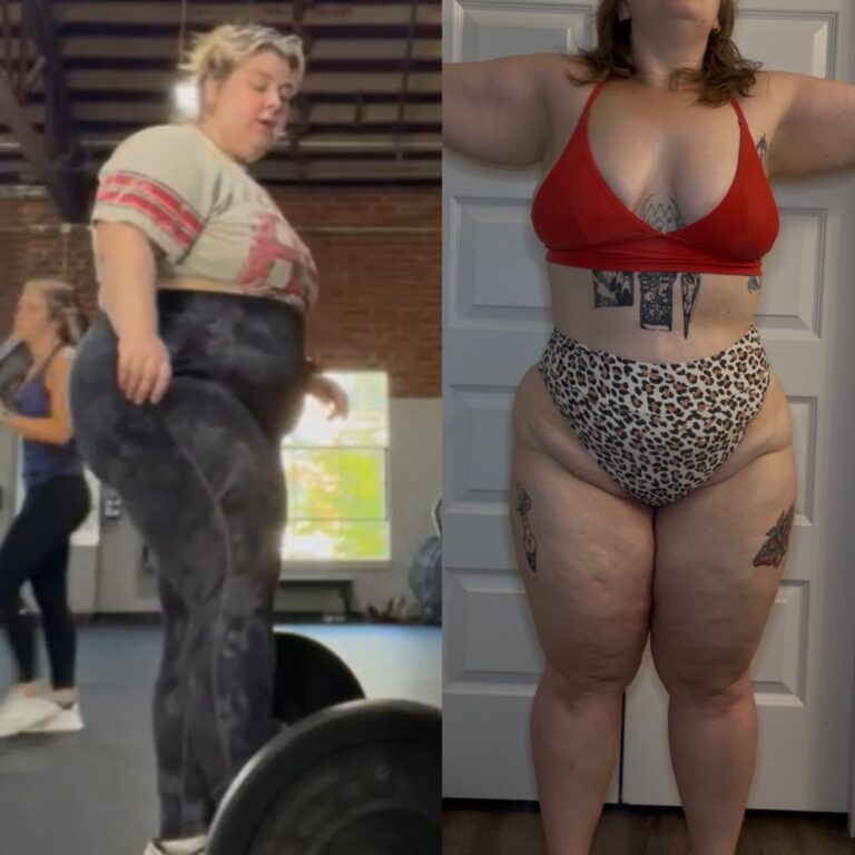 70107B0E-7E93-461E-A436-7A39307AD10D