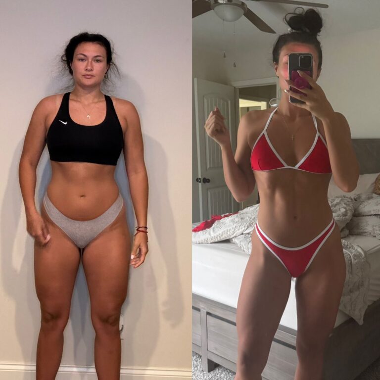 B1980774-ECD8-4196-9BFC-56829ADE9A7A 3