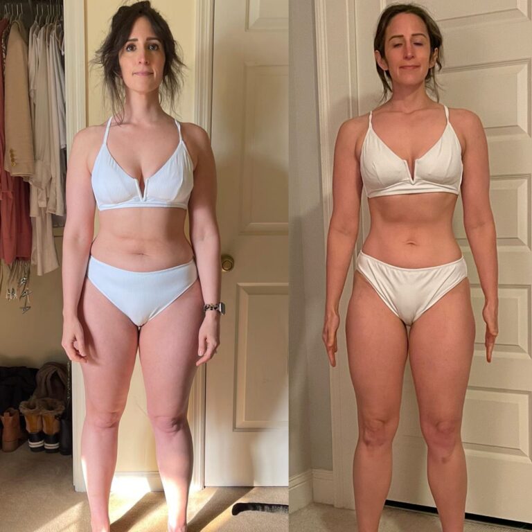 E43BEF86-3BF3-4F7C-980C-1E518331BA3C