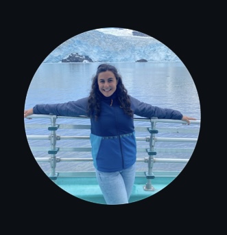 Michaela Thomas profile picture