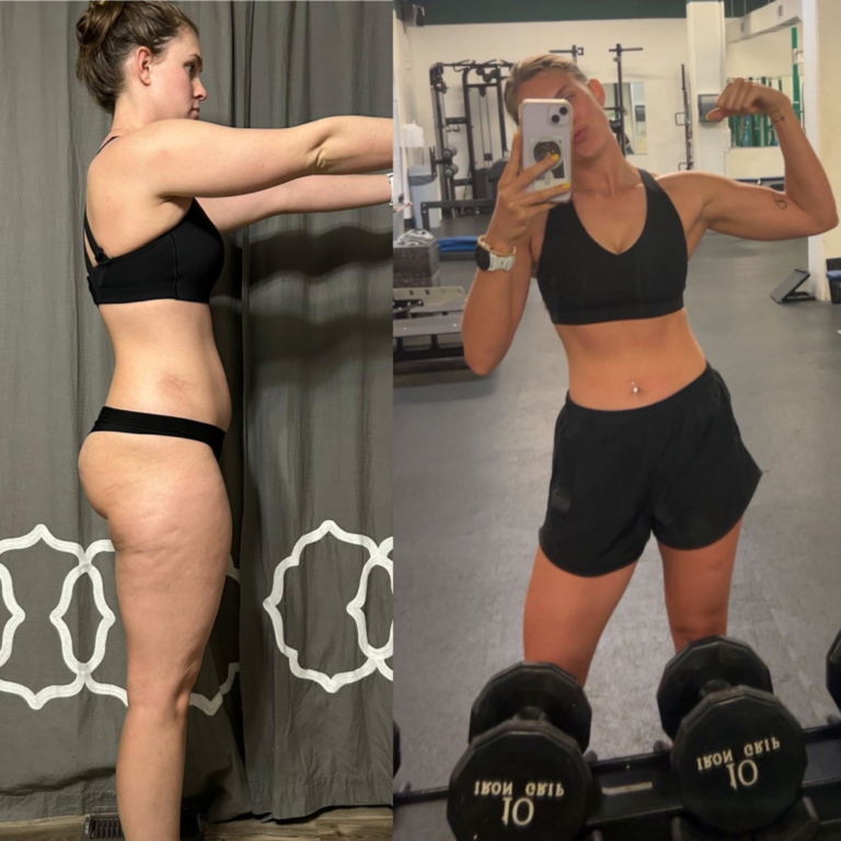 TRANSFORMATIONS - 128