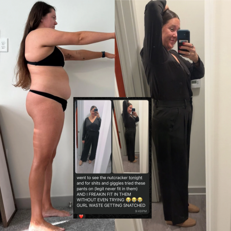 TRANSFORMATIONS - 158