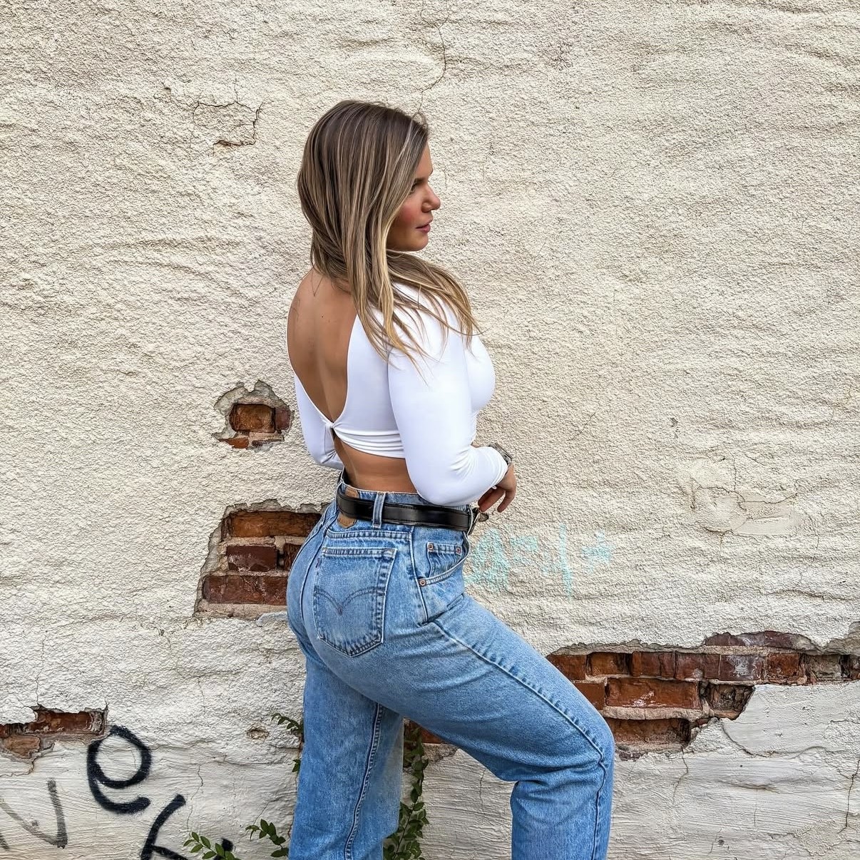 Rachel Keller profile picture